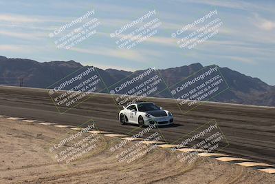 media/Dec-13-2025-PCA San Diego (Sat) [[71f2fcee4c]]/3-Orange Group/Session 2 Bowl/